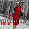 Elizaveta、Darin Sysoev - Prelude (Recovery)