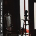 Ray Le Fanue、MAFIA$O - Mirror On The Wall