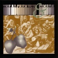 Simeon、The Alchemysts - Morning Comes
