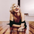 Karen Souza - Someone Brought Me Wine