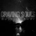 Craving Souls、Nxanis - Come Back To Earth (Tribute)(OriginalMix)