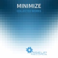 Collected Works