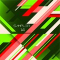 Lavonz、EEDB - Ride (OriginalMix)