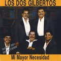 Mi Mayor Necesidad