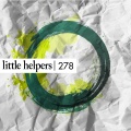 Little Helper 278-1 (Original Mix)