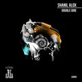 Shanil Alox - Stop And Go (Original Mix)