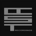 GagoLed - Cosmic Radiation