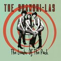 Shangri-Las - Out In The Streets