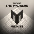 Phocus - The Pyramid