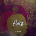 yvngneffy - F A D E D  O U T R O