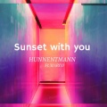 Sunset With You (Explicit)