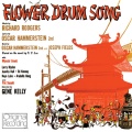 Jack Soo - Gliding Through My Memoree