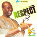 K1 De Ultimate - Respect, Pt.3