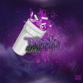 Youngan Flippa、416K - Trippin (Explicit)