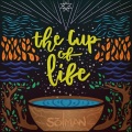 The Cup of Life