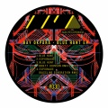Ray Okpara、Bassline Generation - Espionage