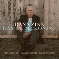 Day of Reckoning