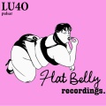 Lu4o - Wilde