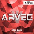 Max Lake - Dragon