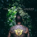 The Sektorz - The Man Who Laughs
