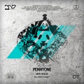 Ummett、Pennyone - New House (UmmettRemix)