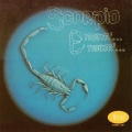 Scorpio、R. Martino - Min Cinga 'Ou