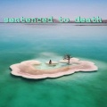 Beats Old School Hip Hop、Higher.Lofi、Cookie Jar、Bearded Skull - Chill Lofi Soñar