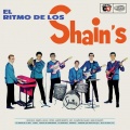 Los Shain's、Wes Farrell、Bert Berns - Hang on Sloopy