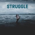 Convince、Lil Tree Stump - Struggle (Explicit)