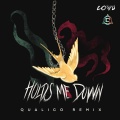 Covu、Qualico - Holds Me Down