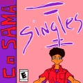 Co Sama、Blasian - nohoezone (Explicit)