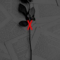 2X、Latenighttext - Fraud (Explicit)