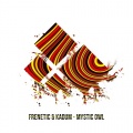 Kadum、Frenetic - Mystic Owl