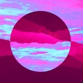 Bootyman、SonicNet、David Hoff - Elevator Falls