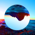 Bootyman、SonicNet、David Hoff - Serum