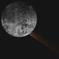 Stepo Del Sol、Serenity When、Cat Harmonies、Gene Frier - Lost In the AM