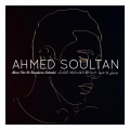 Ahmed Soultan、Femi Kuti、Fred Wesley、Pee Wee Ellis、Mehdi Nassouli - Afrobian (Extended Version)