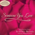 Someone You Love (Instrumental)