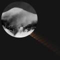 Stepo Del Sol、Serenity When、Cat Harmonies、Gene Frier - Falling Doesn't Always Hurt