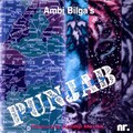 Kuldip Manak、Ambi Bilga - The Crusade