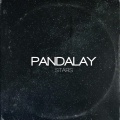 Pandalay - Stars (Piano Version)