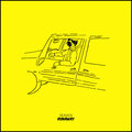 Seasick - Runaway (Explicit)