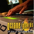 Octane - Father Forgive Us