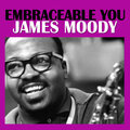 james moody - Nath, Pt. 1