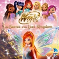 Elisa Rosselli - Enchantix