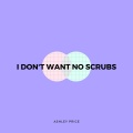 No Scrubs