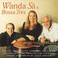 Wanda Sá E Bossa Três