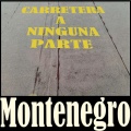 monte negro - Marianela (EnVivo)