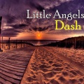 Dash - Nkole Ntya