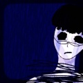 Essenosk - 暴雨 (Remix)